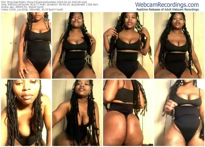 stripchat-diamondgoddes-06-16-2024-20-21-00
