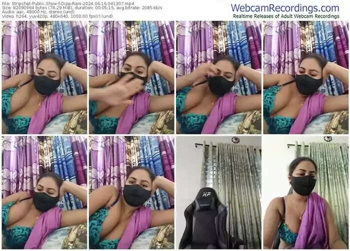 stripchat-dipa-rani-06-16-2024-04-13-07