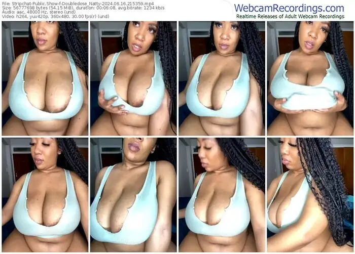 stripchat-doubledose_natty-06-16-2024-21-53-59