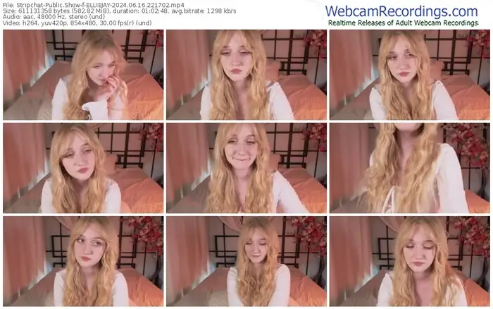 stripchat-elliejay-06-16-2024-22-17-02