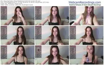 stripchat-edaflower-06-16-2024-02-11-48