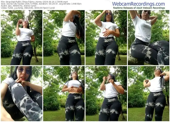 stripchat-eimy_honey-06-16-2024-17-39-08