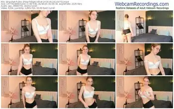 stripchat-elgacrofoot-06-16-2024-15-47-02