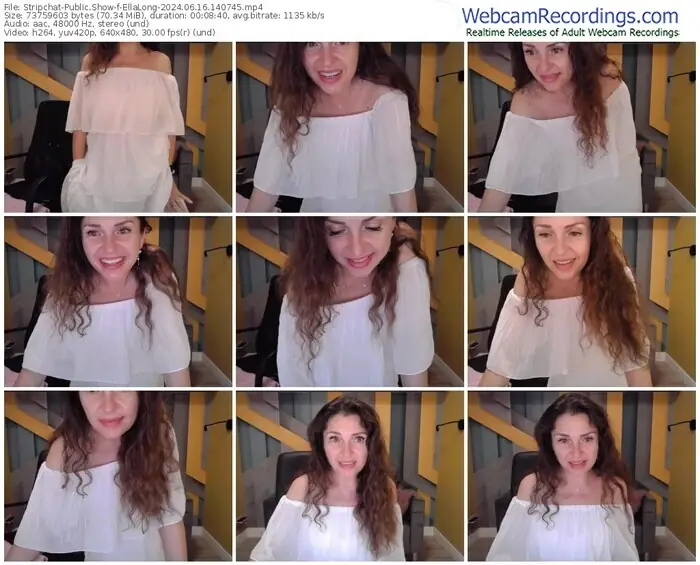 stripchat-ellalong-06-16-2024-14-07-45