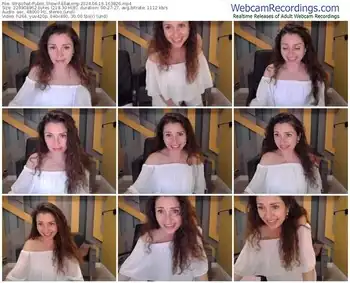 stripchat-ellalong-06-16-2024-16-38-26