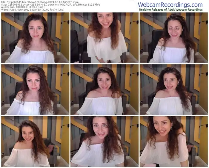 stripchat-ellalong-06-16-2024-16-38-26