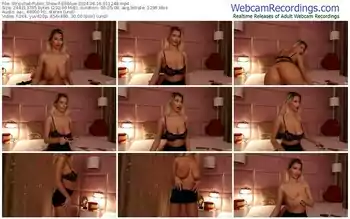 stripchat-elliblue-06-16-2024-01-12-48