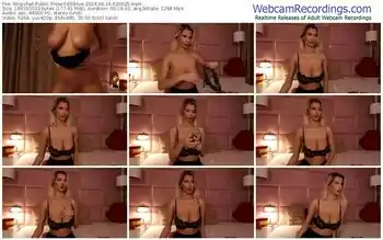 stripchat-elliblue-06-16-2024-02-06-25