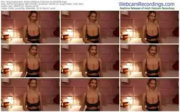 stripchat-elliblue-06-16-2024-05-00-08