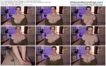 stripchat-ellsajean_-06-16-2024-00-05-34