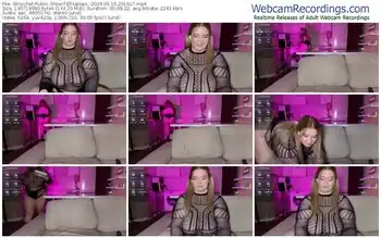 stripchat-ellsajean_-06-16-2024-20-16-17