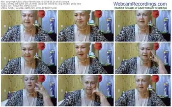 stripchat-emma52610-06-16-2024-05-47-33