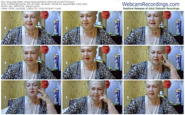 stripchat-emma52610-06-16-2024-05-47-33