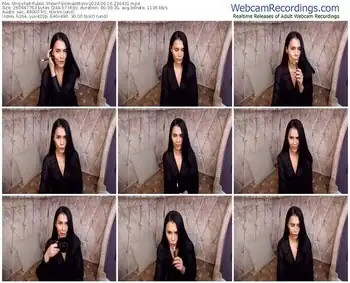 stripchat-emmaatkins-06-16-2024-23-04-31