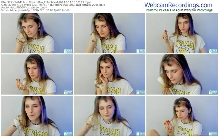 stripchat-era_robinhood-06-16-2024-15-01-33