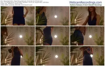 stripchat-eva_natsumi-06-16-2024-12-53-24