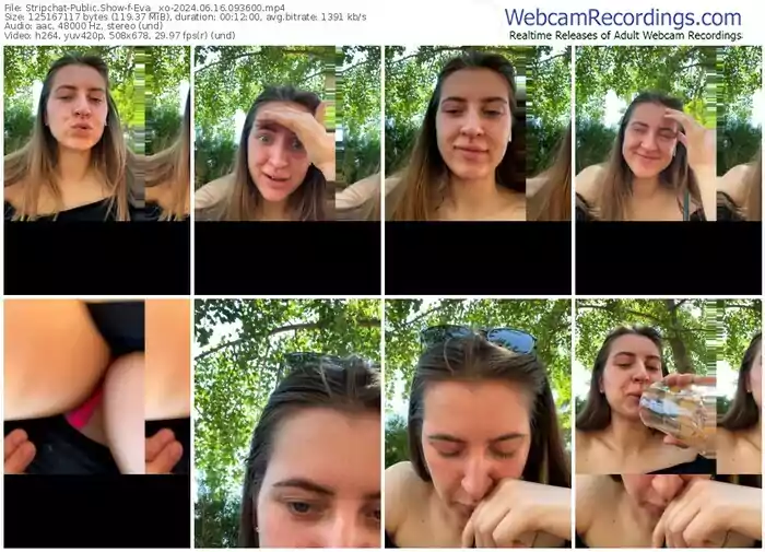 stripchat-eva__xo-06-16-2024-09-36-00