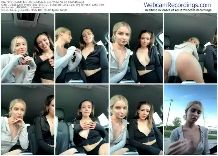 stripchat-evieevans-06-16-2024-18-40-49