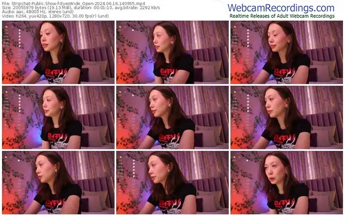 stripchat-eyeswide_open-06-16-2024-14-09-55