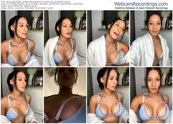 stripchat-ferrarifrench-06-16-2024-08-06-54