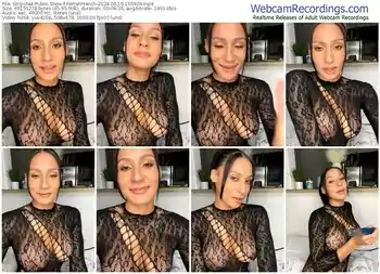 stripchat-ferrarifrench-06-16-2024-10-59-26