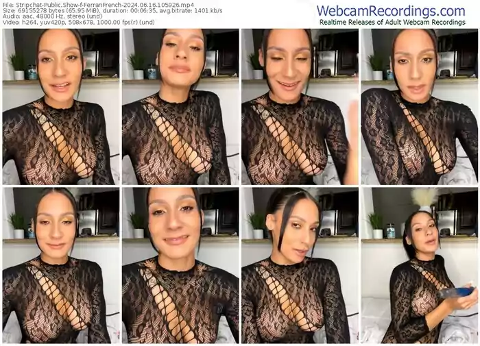 stripchat-ferrarifrench-06-16-2024-10-59-26