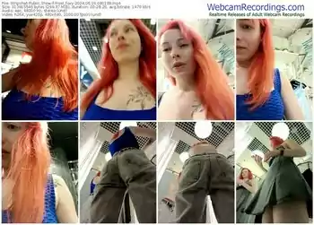 stripchat-frost_foxy-06-16-2024-08-01-09