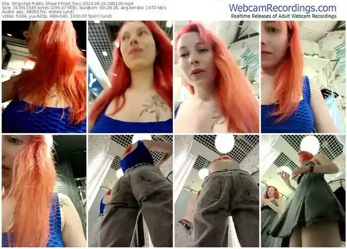 stripchat-frost_foxy-06-16-2024-08-01-09