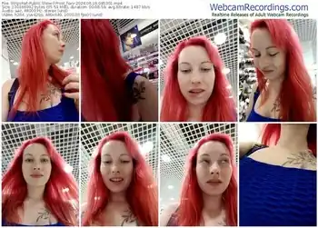 stripchat-frost_foxy-06-16-2024-08-53-01