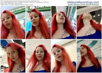 stripchat-frost_foxy-06-16-2024-09-20-46