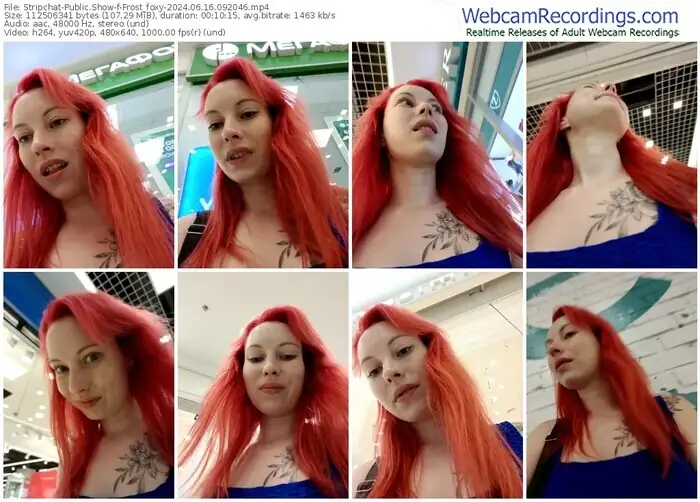 stripchat-frost_foxy-06-16-2024-09-20-46