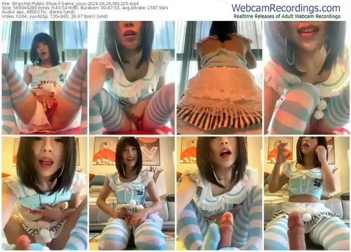 stripchat-game_yoyo-06-16-2024-06-12-25