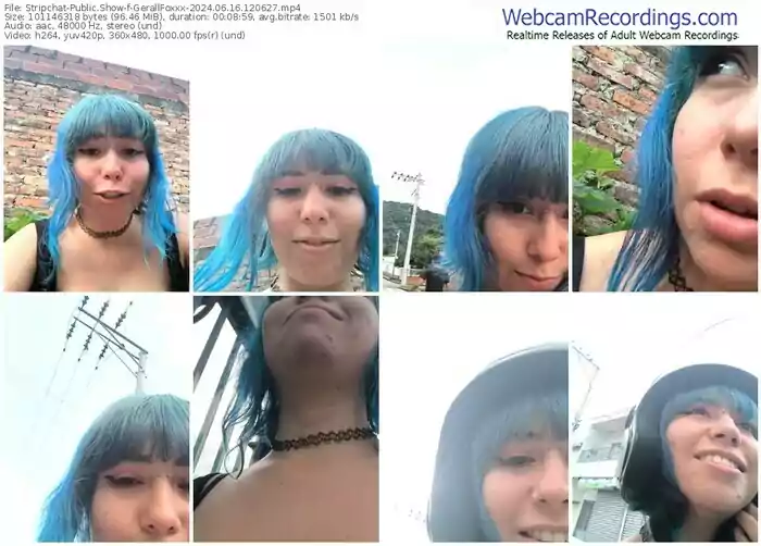 stripchat-gerallfoxxx-06-16-2024-12-06-27