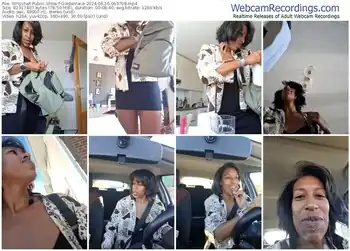 stripchat-goldenlace-06-16-2024-06-37-08