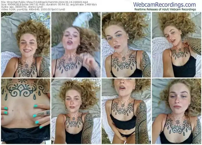 stripchat-goldloeckchen159-06-16-2024-16-48-43