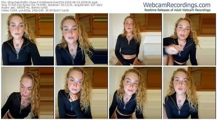 stripchat-goldloeckchen159-06-16-2024-20-36-18