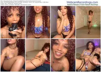 stripchat-goodgirlasia-06-16-2024-02-21-42