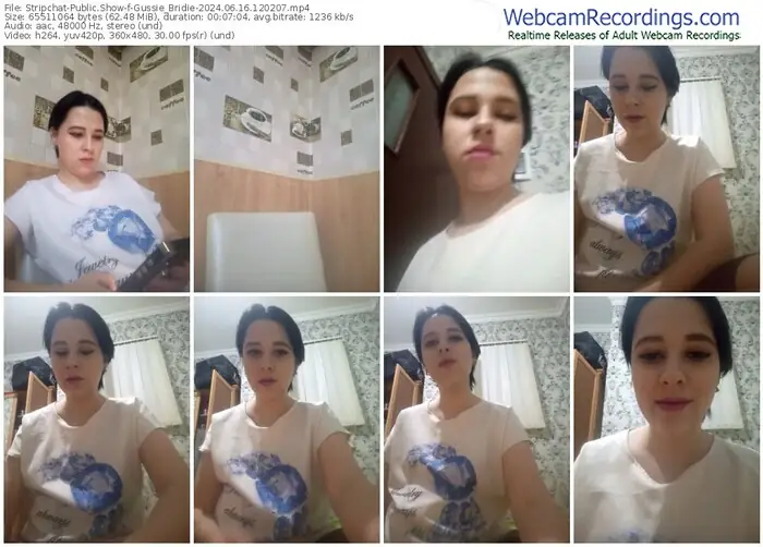stripchat-gussie_bridie-06-16-2024-12-02-07