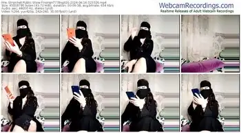 stripchat-hanan777bigass-06-16-2024-02-33-26