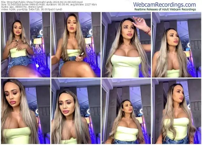 stripchat-hannahcandy-06-16-2024-06-16-20