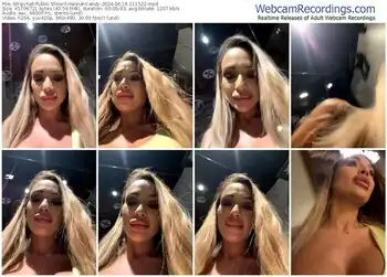 stripchat-hannahcandy-06-16-2024-11-15-22