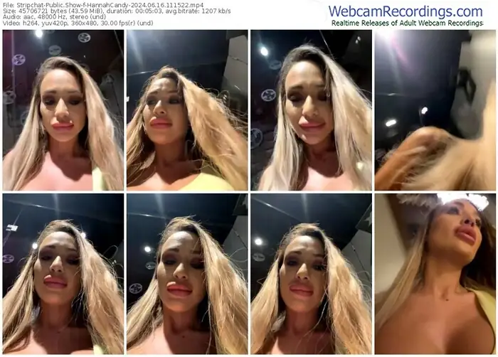 stripchat-hannahcandy-06-16-2024-11-15-22
