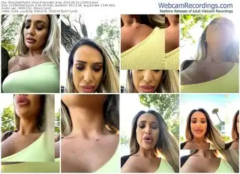 stripchat-hannahcandy-06-16-2024-13-36-52