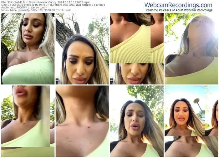 stripchat-hannahcandy-06-16-2024-13-36-52