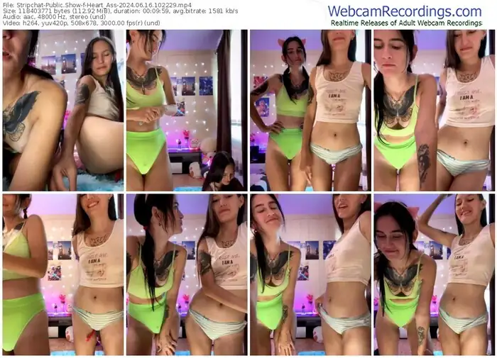stripchat-heart_ass-06-16-2024-10-22-29