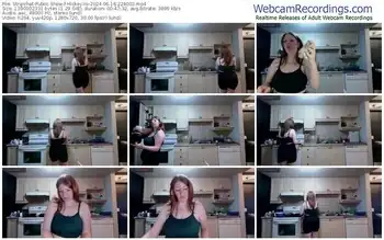 stripchat-hickeyxo-06-16-2024-22-40-02