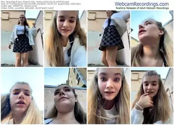 stripchat-holy_tereza-06-16-2024-16-54-39