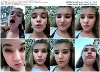 stripchat-holy_tereza-06-16-2024-17-12-08