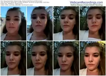 stripchat-holy_tereza-06-16-2024-20-08-16