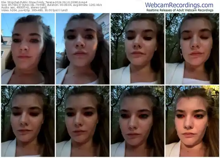 stripchat-holy_tereza-06-16-2024-20-08-16
